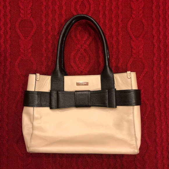 kate spade Handbags - Kate Spade ♠️ Bag